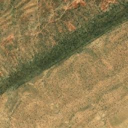 Satellite imagery of Jbel Tiza Tajemout, MA