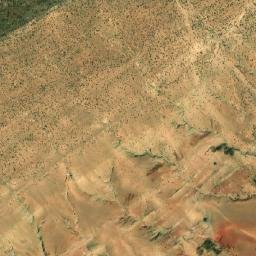 Satellite imagery of Jbel Tiza Tajemout, MA