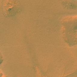 Satellite imagery of Djeder el Adra, DZ