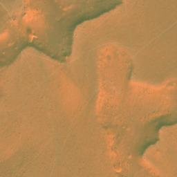 Satellite imagery of Djeder el Adra, DZ