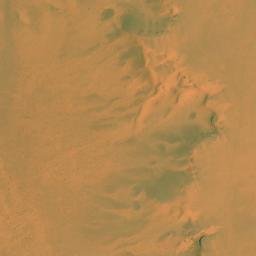 Satellite imagery of Gour ez Zahalig, DZ