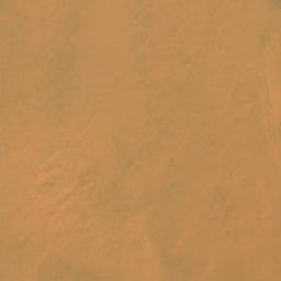 Satellite imagery of Gour ez Zahalig, DZ