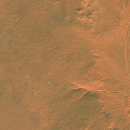 Satellite imagery of Ez Zaïeg, DZ