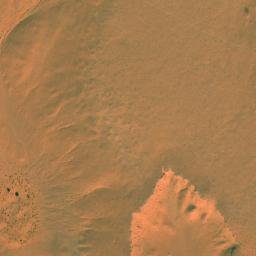 Satellite imagery of Ez Zaïeg, DZ