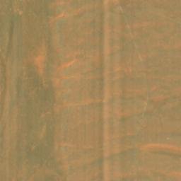 Satellite imagery of El Maïza, DZ