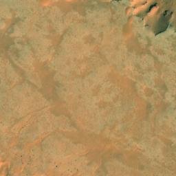 Satellite imagery of Ragoubet Djellal, DZ