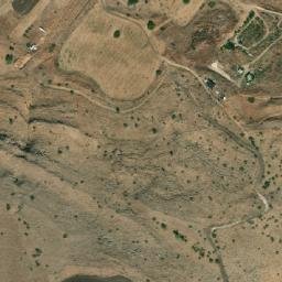 Satellite imagery of Ma‘alé Elot, IL