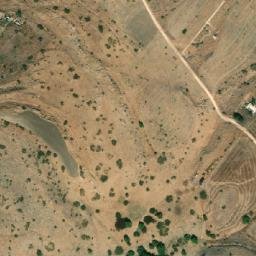 Satellite imagery of Ma‘alé Elot, IL