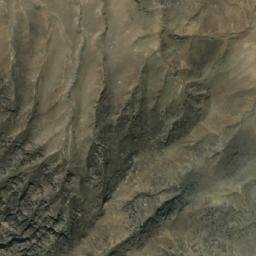 Satellite imagery of Dê Sahāk Zūtūrī, AF