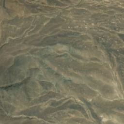 Satellite imagery of Dê Sahāk Zūtūrī, AF