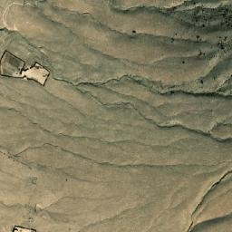 Satellite imagery of Kōh-e Bīdībūr, AF