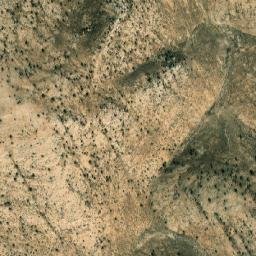 Satellite imagery of Katah Tal Ghar, AF