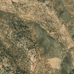 Satellite imagery of Katah Tal Ghar, AF
