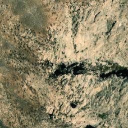 Satellite imagery of Katah Tal Ghar, AF