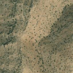 Satellite imagery of Şadghōwul Ghar, AF