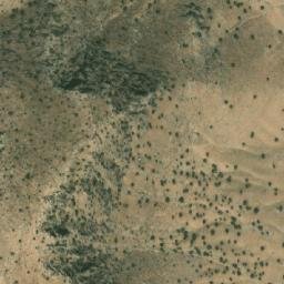 Satellite imagery of Şadghōwul Ghar, AF