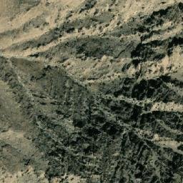 Satellite imagery of Durshānak Ghar, AF