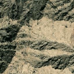 Satellite imagery of Durshānak Ghar, AF