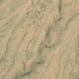 Satellite imagery of Dērāwūt Kōtal, AF