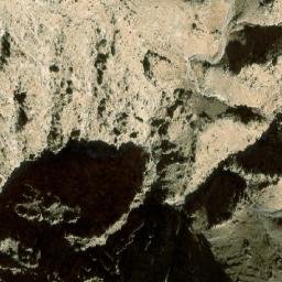 Satellite imagery of Tāwah, AF