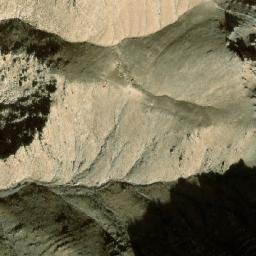 Satellite imagery of Tāwah, AF