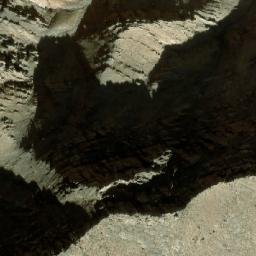 Satellite imagery of Tāwah, AF