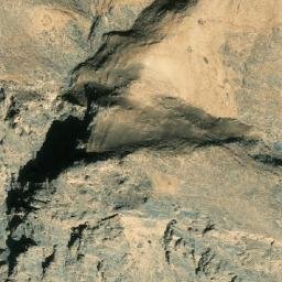 Satellite imagery of Girday Ghar, AF