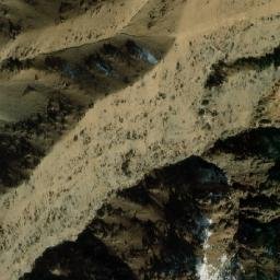 Satellite imagery of Bakaray Ghar, AF