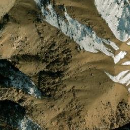 Satellite imagery of Bakaray Ghar, AF