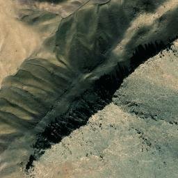 Satellite imagery of Gardah, AF
