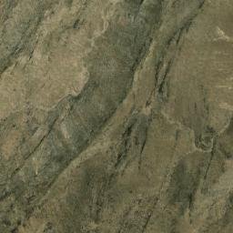 Satellite imagery of Mētar Ghunḏêy, AF