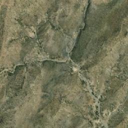 Satellite imagery of Pitāwaī, AF