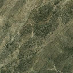 Satellite imagery of Pitāwaī, AF