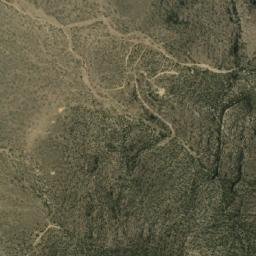 Satellite imagery of Spēstrêhlaī Ghar, AF