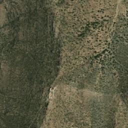 Satellite imagery of Spēstrêhlaī Ghar, AF