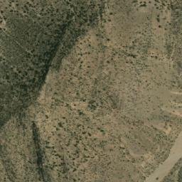 Satellite imagery of Spēstrêhlaī Ghar, AF