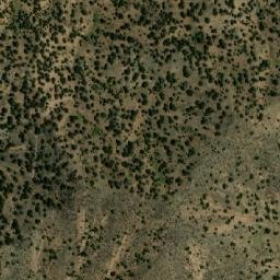 Satellite imagery of Kunḏ Ghar, AF