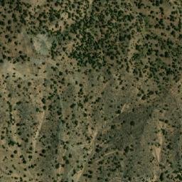 Satellite imagery of Kunḏ Ghar, AF