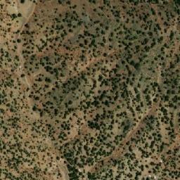 Satellite imagery of Shakhsiyat, AF