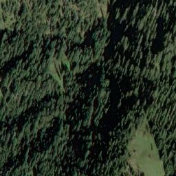 Satellite imagery of Basau Dhār, IN