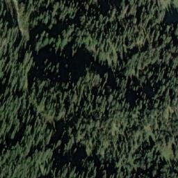 Satellite imagery of Basau Dhār, IN