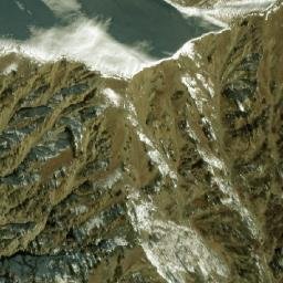 Satellite imagery of Khabria Dhār, IN