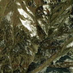 Satellite imagery of Khabria Dhār, IN