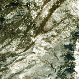 Satellite imagery of Panka Dhār, IN