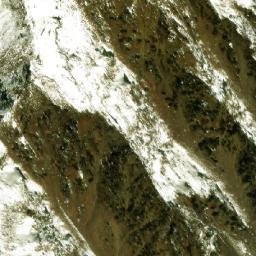 Satellite imagery of Panka Dhār, IN