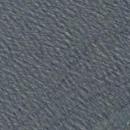 Satellite imagery of Kurose Zaki, JP