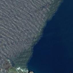 Satellite imagery of Kurose Zaki, JP