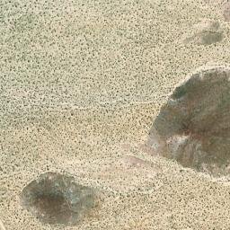 Satellite imagery of Easy Pickins Mine, US