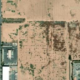 Satellite imagery of survey_point, MX