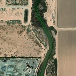 Satellite imagery of survey_point, MX